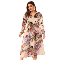 uploads/erp/collection/images/Women Clothing/KaiKuo/XU0373236/img_b/img_b_XU0373236_4_hgwH294L1nLWAmjiPYTEMhwifIZ8aj-A